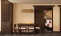 Junior Suite Garden View with Children Themed Room 