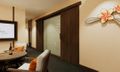 Family Room 2-Bedroom Garden View with Children Themed Room