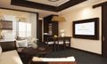 FAMILY SUITE 2 Bedroom Garden View With Children Themed Room 