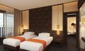 FAMILY SUITE 2 Bedroom Garden View With Children Themed Room 