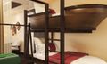 FAMILY SUITE 2 Bedroom Garden View With Children Themed Room 