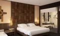 Deluxe Hướng Biển