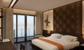 Deluxe Hướng Biển