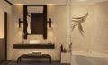 Deluxe Hướng Biển