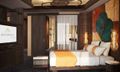 Suite Sea View with Children Themed Room
