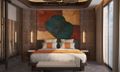 Suite Sea View with Children Themed Room