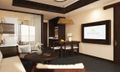 FAMILY SUITE 2 Bedroom SEA View with Children Themed Room