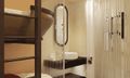 FAMILY SUITE 2 Bedroom SEA View with Children Themed Room