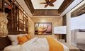 Signature Family Suite 2 Bedroom Sea View with Children Themed Room