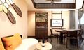 Signature Family Suite 2 Bedroom Sea View with Children Themed Room