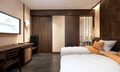 Signature Family Suite 2 Bedroom Sea View with Children Themed Room
