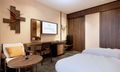 Signature Family Suite 2 Bedroom Sea View with Children Themed Room
