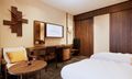 Signature Family Suite 2 Bedroom Sea View with Children Themed Room