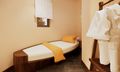Signature Family Suite 2 Bedroom Sea View with Children Themed Room