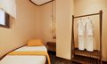 Signature Family Suite 2 Bedroom Sea View with Children Themed Room