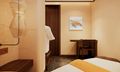 Signature Family Suite 2 Bedroom Sea View with Children Themed Room