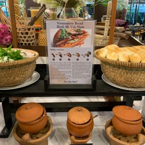 Khách sạn Senna Huế