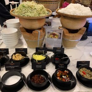 Khách sạn Senna Huế
