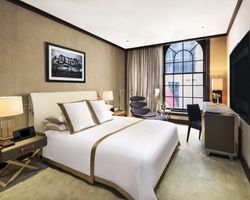 Khách sạn The Chatwal, The Unbound Collection by Hyatt New York