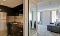 Phòng