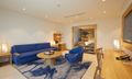 Senior Suite