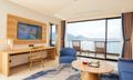 Senior Suite