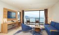 Senior Suite