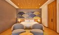 Senior Suite