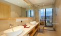 Senior Suite