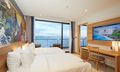 Senior Suite