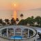 Sunrise Nha Trang Beach Hotel & Spa