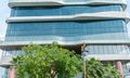 Khách sạn Central Plaza Mỹ Tho - Tổng quan