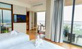 Executive Suite 2 giường đơn
