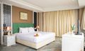 ANAN Suite Hướng Phố