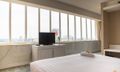 ANAN Suite Hướng Phố