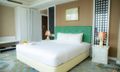 ANAN Suite Hướng Phố