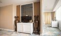 ANAN Suite Hướng Phố