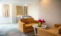 ANAN Suite Hướng Phố