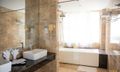 ANAN Suite Hướng Phố