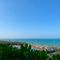 Rosa Alba Resort & Villas Tuy Hoa