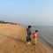 Rosa Alba Resort & Villas Tuy Hoa