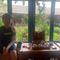 Mekong Lodge Resort Tiền Giang