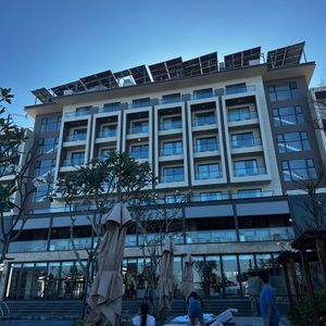 Radisson Resort Mũi Né