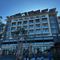 Radisson Resort Mũi Né