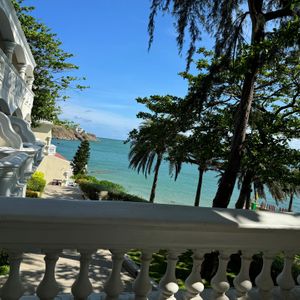 Khách sạn Mercure Vũng Tàu
