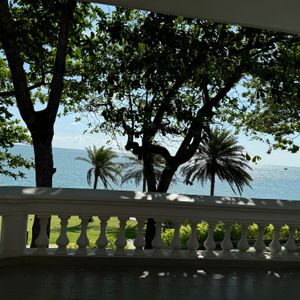 Khách sạn Mercure Vũng Tàu