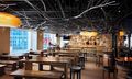 Nhà Hàng