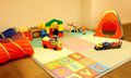 Kid Club