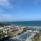 Radisson Resort Mũi Né