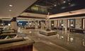 Tổng quan